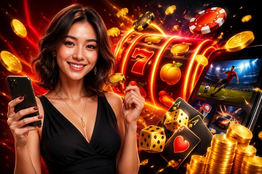 lk555