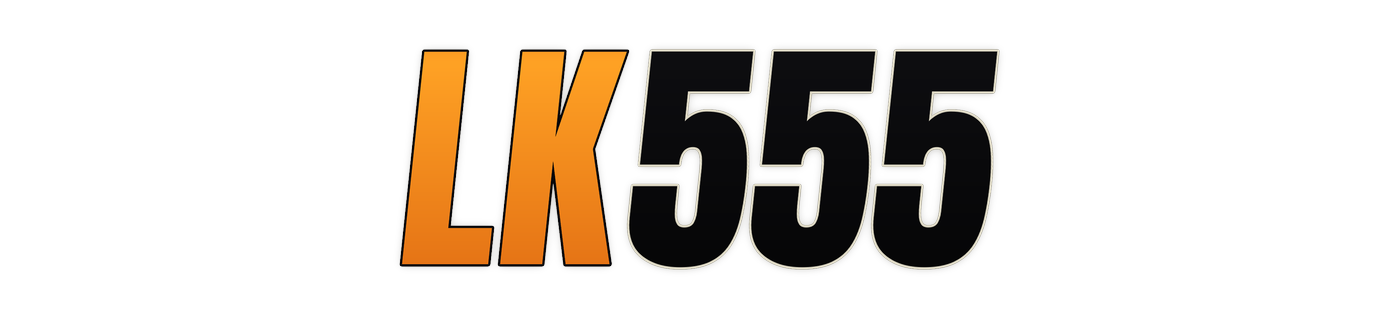 lk555